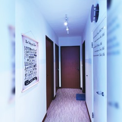 Blk 489A Choa Chu Kang Avenue 5 (Choa Chu Kang), HDB 4 Rooms #218421611